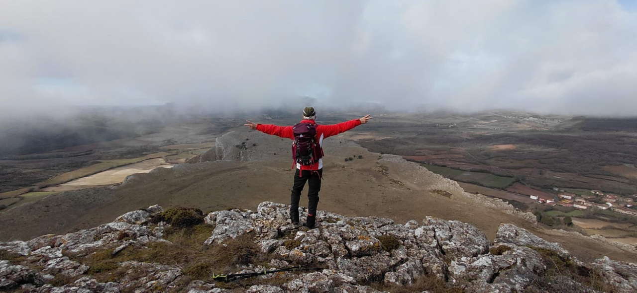 WhatsApp Image 2026-02-10 at 14.47.49 (7)